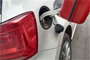 泗洪24小时救援车收费标准