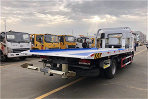 泗洪汽车救援补胎