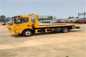 泗洪高速公路汽车救援电话