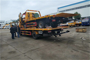 泗洪同城汽车补胎